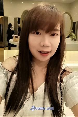 202830 - Amornrat Age: 36 - Thailand