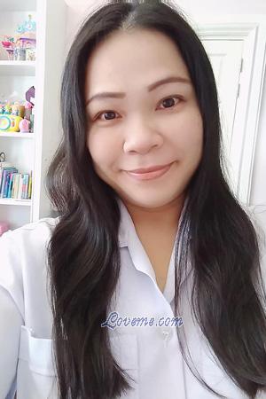 202840 - Angkhana Age: 49 - Thailand