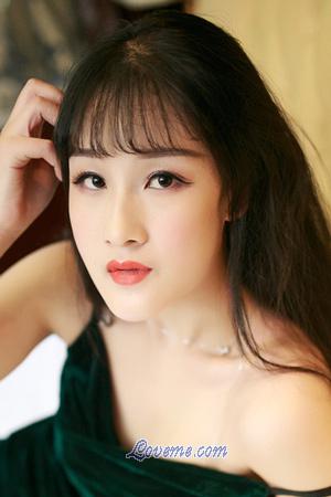 203156 - Yue Age: 41 - China