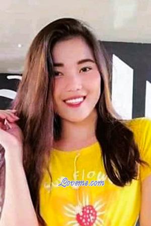 203684 - Charlene Age: 23 - Philippines