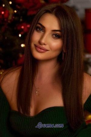 205171 - Yasmin Age: 26 - Ukraine