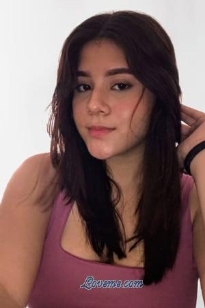 205711 - Mia Age: 18 - Colombia