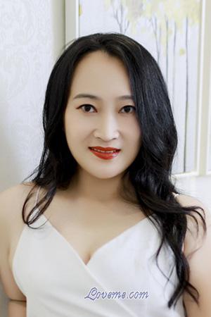 206943 - Yang Age: 44 - China