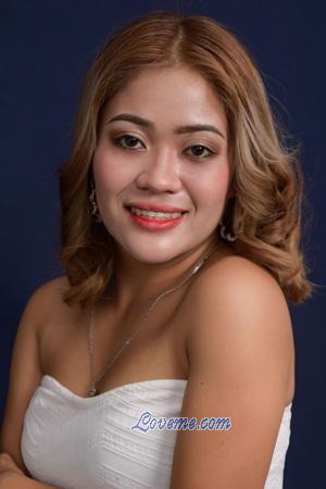 207518 - Bianca Marie Age: 19 - Philippines