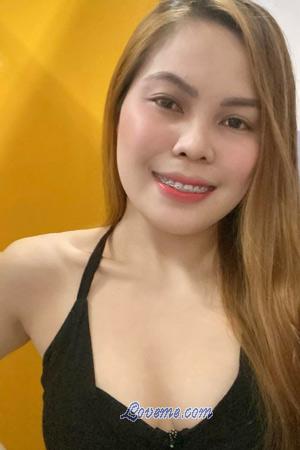 207695 - Rosemarie Age: 29 - Philippines