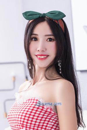 207728 - Hua Age: 44 - China