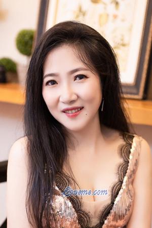 208034 - Ting Age: 41 - China