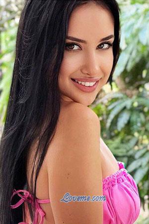 208796 - Daniiela Age: 25 - Ukraine