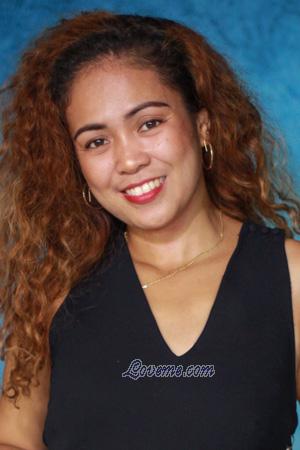 209546 - Lyka Age: 33 - Philippines