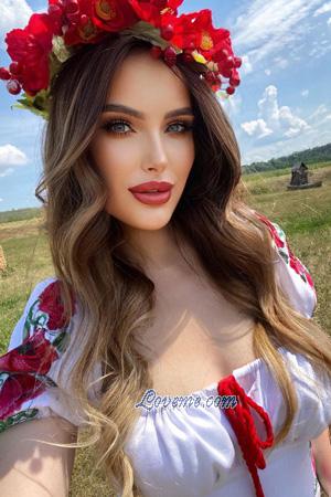 209781 - Anastasia Age: 31 - Poland