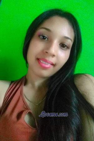 211545 - Mileidys Age: 30 - Colombia