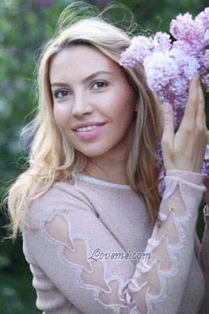 211948 - Olga Age: 40 - Ukraine