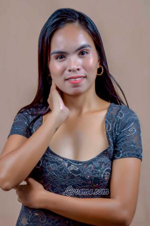 212071 - Maryrose Age: 33 - Philippines