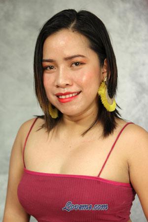 212584 - Monica Age: 31 - Philippines