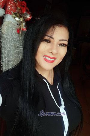 212884 - Olga Age: 51 - Costa Rica