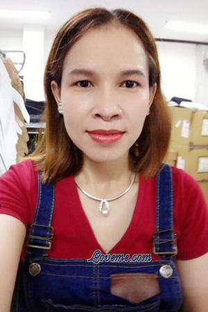 212914 - Sipor Age: 39 - Cambodia