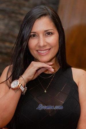 213416 - Marisol Age: 47 - Colombia