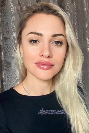 214093 - Olga Age: 41 - Ukraine