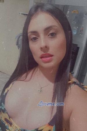 214167 - Jocelyn Age: 29 - Costa Rica