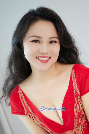 214373 - Danxia Age: 40 - China