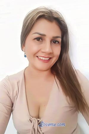 214743 - Nancy Age: 47 - Colombia