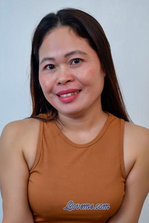 214758 - Narcisa Age: 47 - Philippines