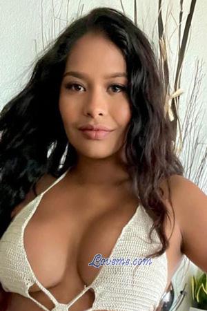 214876 - Diana Age: 26 - Colombia