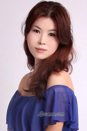 214961 - Hongfang Age: 39 - China