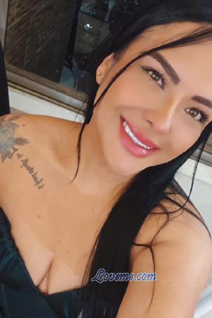 215265 - Keily Age: 30 - Colombia