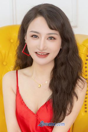 215306 - Wen Age: 36 - China