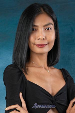 215496 - Maylada Age: 41 - Thailand