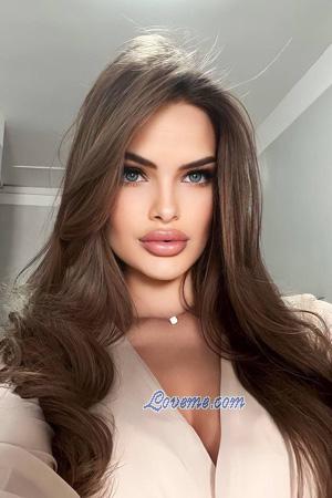 215612 - Arina Age: 25 - Kazakhstan