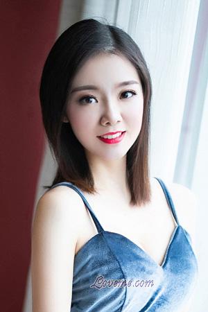 215776 - Joanne Age: 24 - China