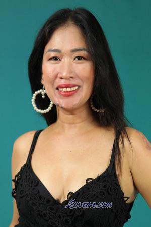 216057 - Yehlyn Age: 44 - Philippines