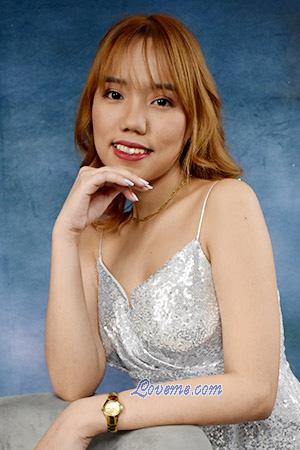 216390 - Ana Blizza (Ana) Age: 23 - Philippines