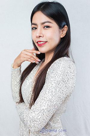 216394 - Pilailak (Ae) Age: 41 - Thailand