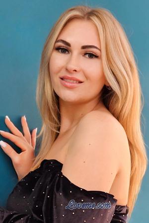 216552 - Antonina Age: 37 - Ukraine