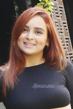 216630 - Beatriz Age: 29 - Colombia