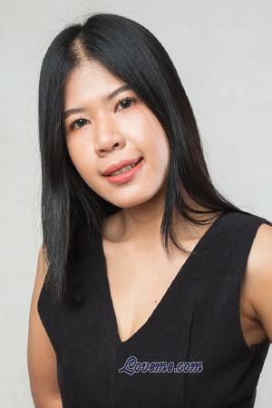 217068 - Vilavan (Vi) Age: 29 - Thailand