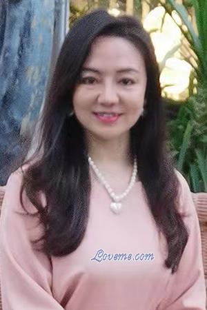 217141 - Hairong Age: 50 - China