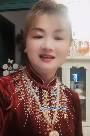 217284 - Xianqun Age: 61 - China