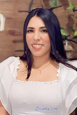 217511 - Joselin Age: 32 - Colombia