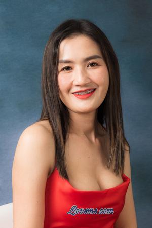 217837 - Wilairut Age: 41 - Thailand