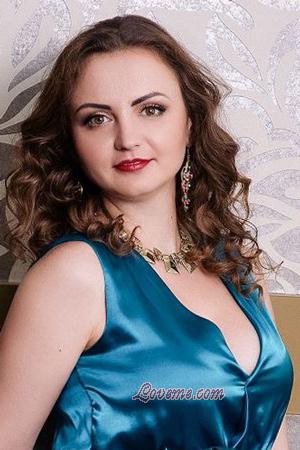 217964 - Oleksandra Age: 44 - Ukraine