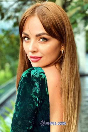 218111 - Yana Age: 34 - Ukraine