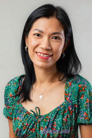 219427 - Chamanat Age: 43 - Thailand