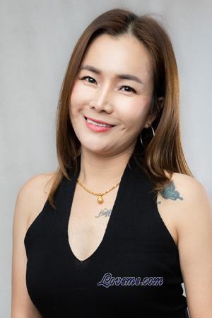 Ladies of Nakhon Sawan