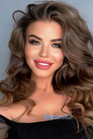 223444 - Diana Age: 30 - Latvia