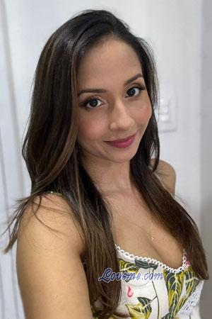 Ladies of Colombia
