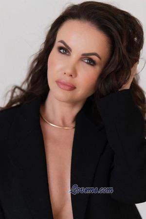 Ladies of Ukraine